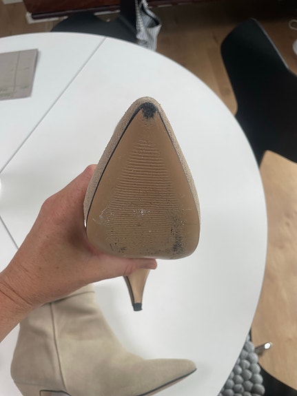 Product image 12 of 14