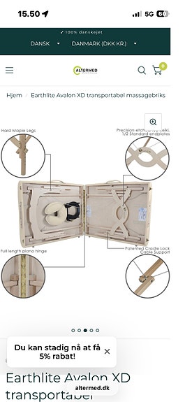 Product image 15 of 16