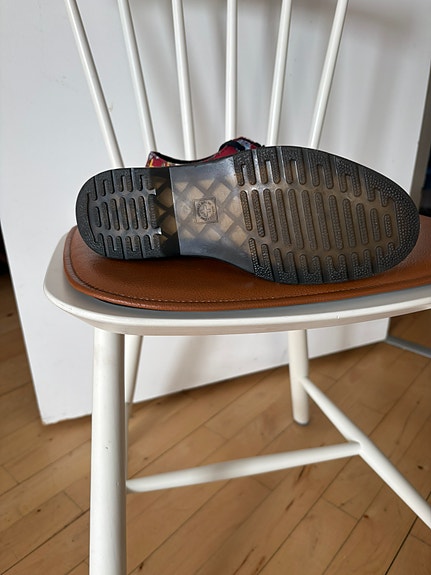 Product image 13 of 14