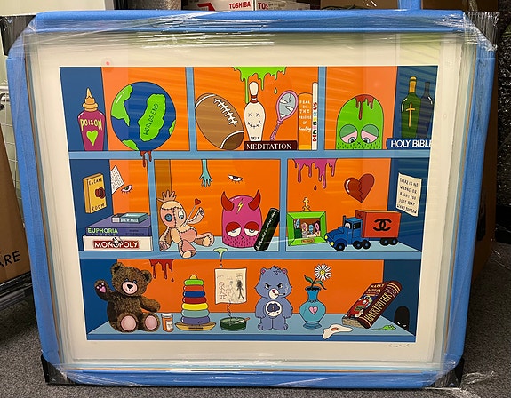 Product image 2 of 7