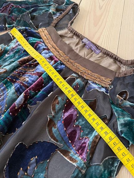 Product image 11 of 11