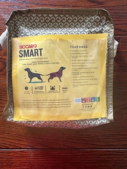 Product image 6 of 8