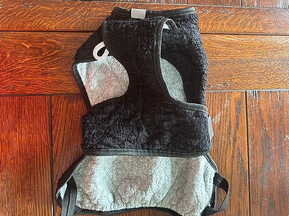 Product image 4 of 8