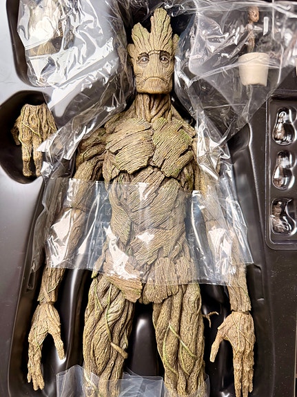 Product image 7 of 10