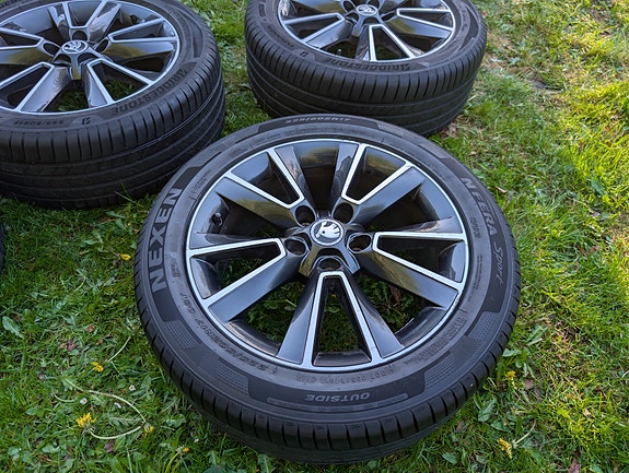 Product image 5 of 7