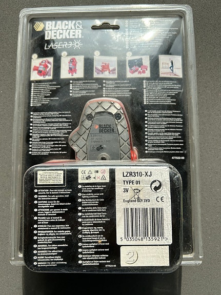Product image 2 of 3