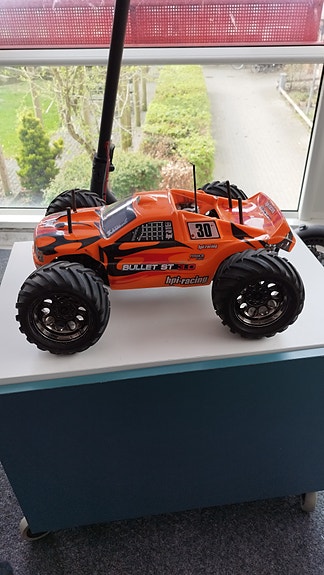Product image 4 of 6
