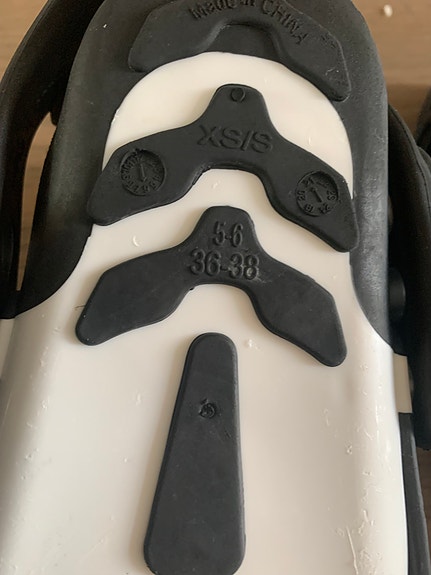 Product image 7 of 9