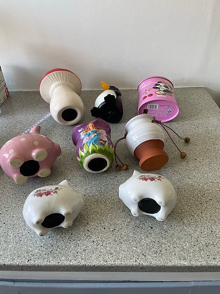 Product image 11 of 12