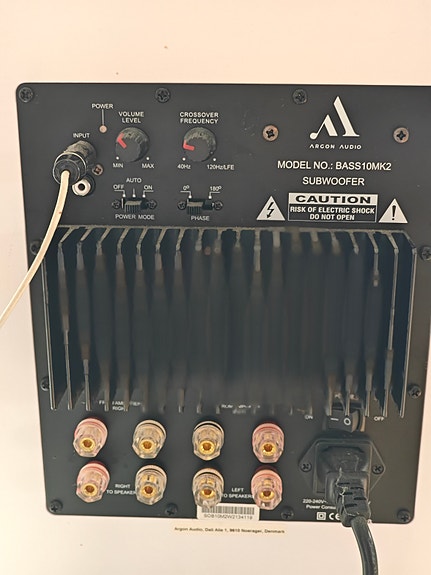 Product image 6 of 10