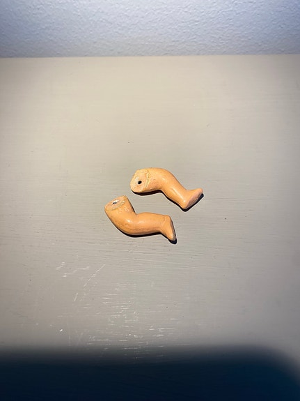Product image 12 of 14