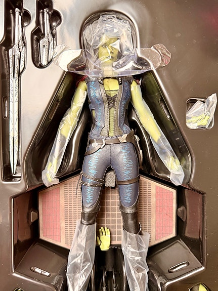 Product image 6 of 10