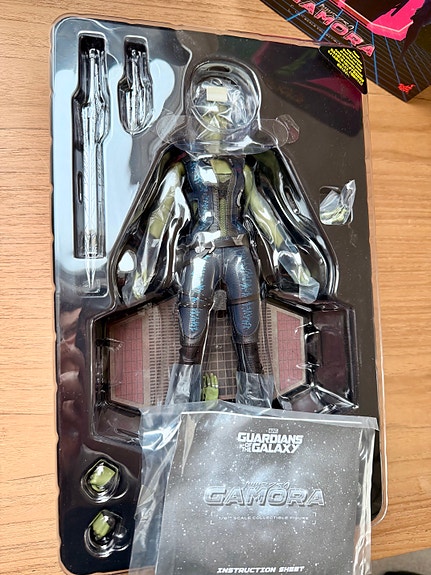 Product image 5 of 10