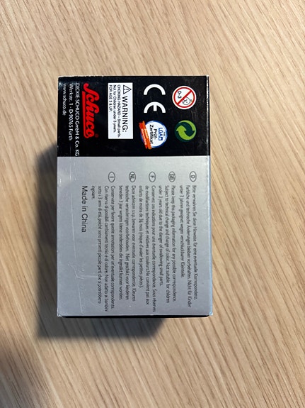 Product image 3 of 3