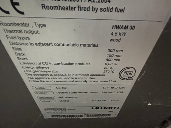 Product image 9 of 9
