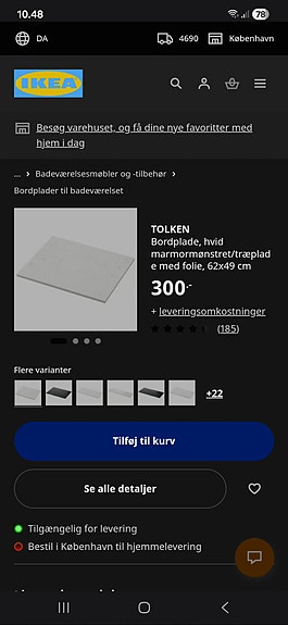 Product image 7 of 9