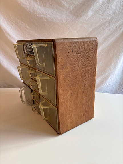 Product image 39 of 43