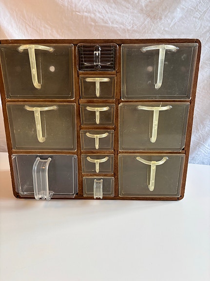 Product image 42 of 43