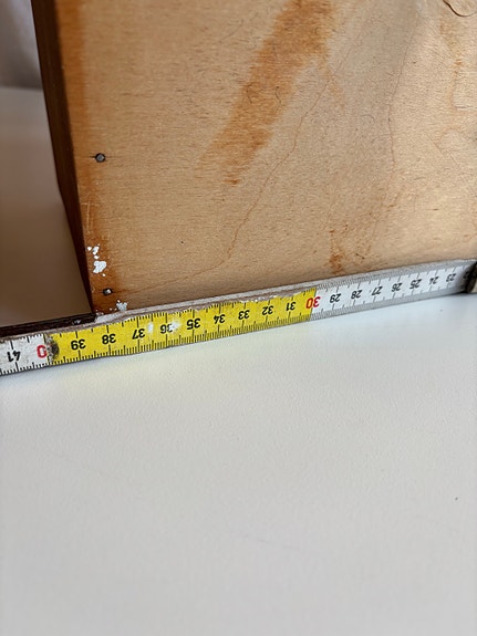 Product image 35 of 43