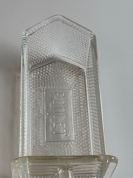 Product image 18 of 43