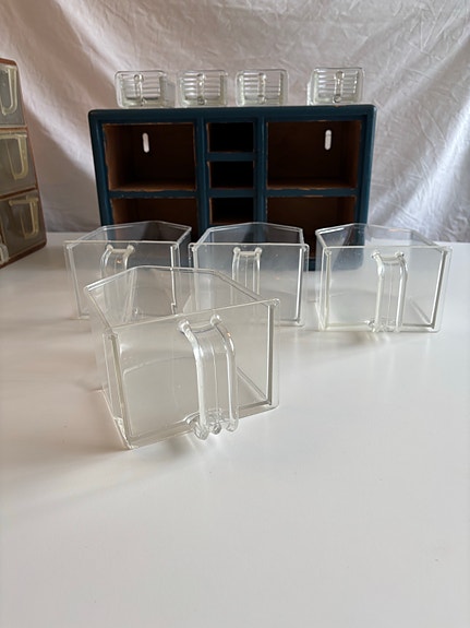 Product image 13 of 43