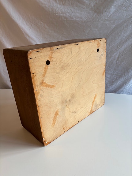 Product image 40 of 43