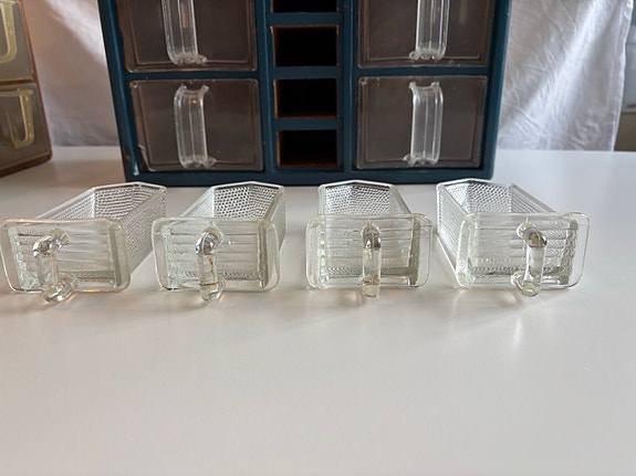 Product image 22 of 43
