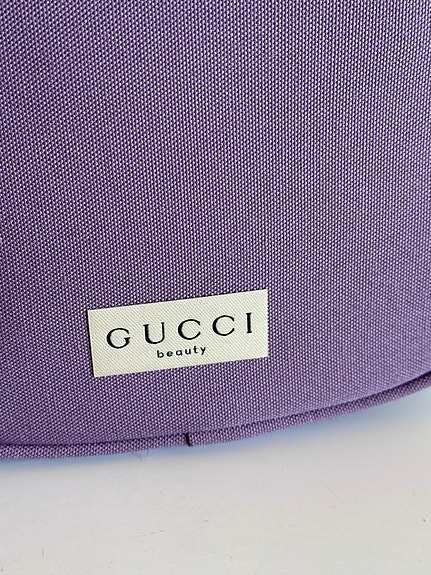 Product image 13 of 17