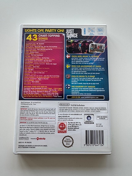 Product image 3 of 3