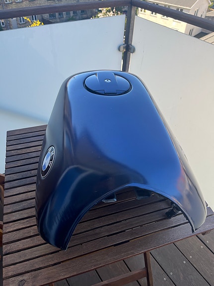Product image 3 of 8