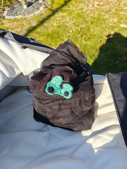 Product image 4 of 9