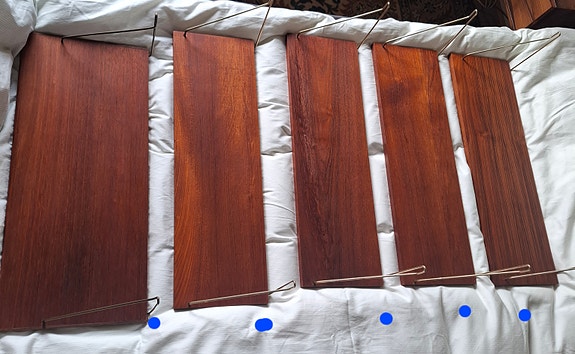 Product image 4 of 9