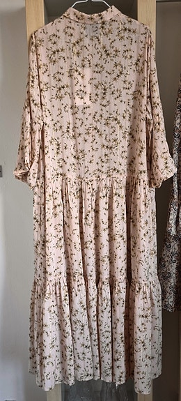 Product image 11 of 11