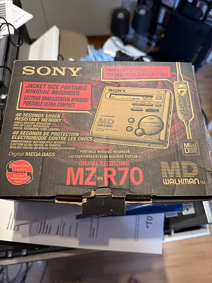 Product image 10 of 10