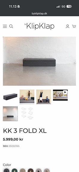Product image 5 of 7
