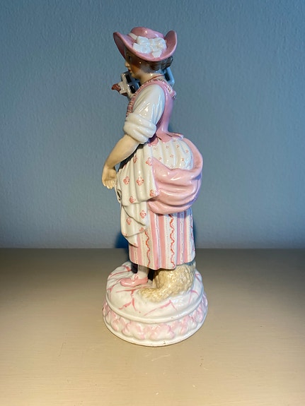 Product image 11 of 17