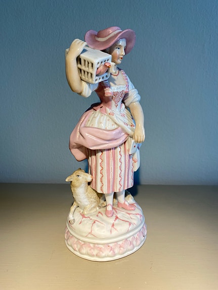 Product image 12 of 17