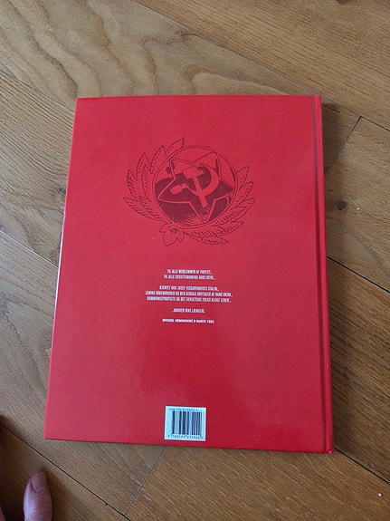 Product image 2 of 9