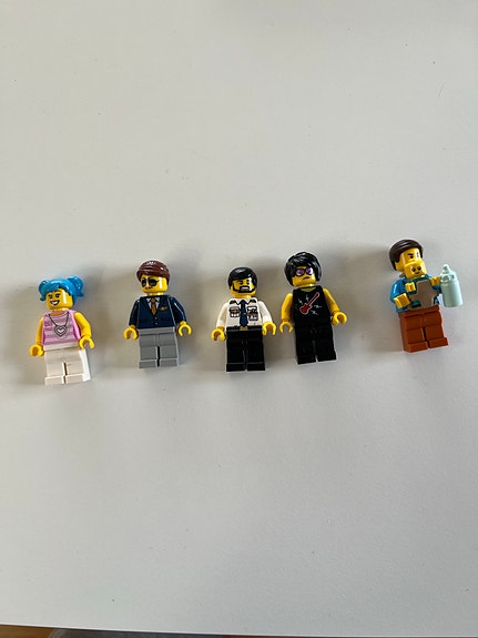 Product image 2 of 8