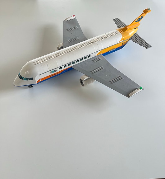Product image 7 of 8