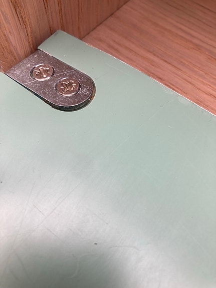 Product image 14 of 16