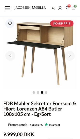 Product image 16 of 16