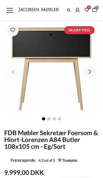 Product image 15 of 16