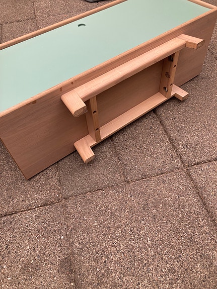 Product image 11 of 16