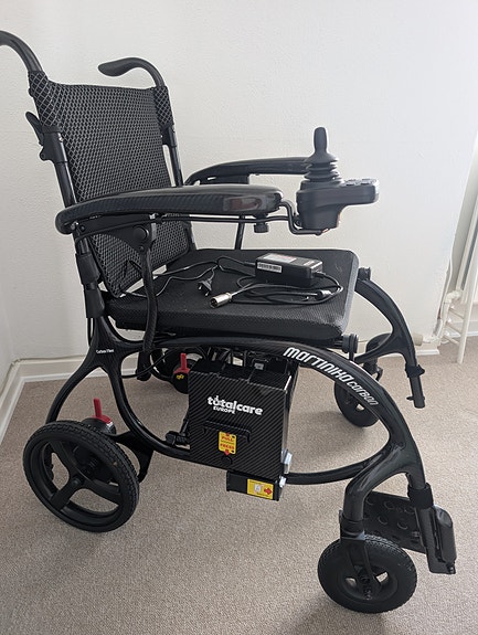 Product image 2 of 7