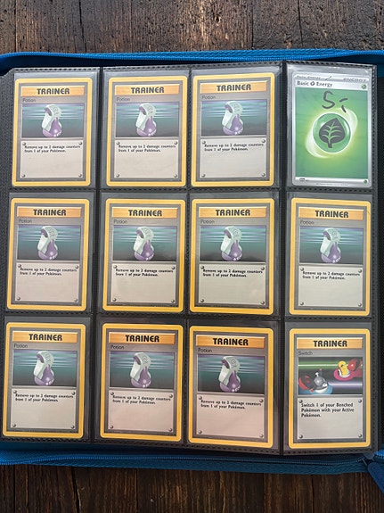 Product image 31 of 37