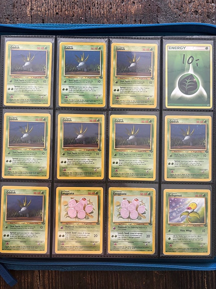 Product image 12 of 37