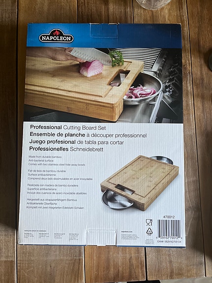 Product image 2 of 7