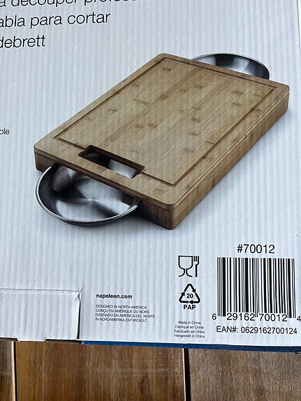 Product image 4 of 7
