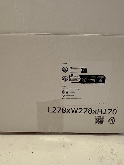 Product image 4 of 6